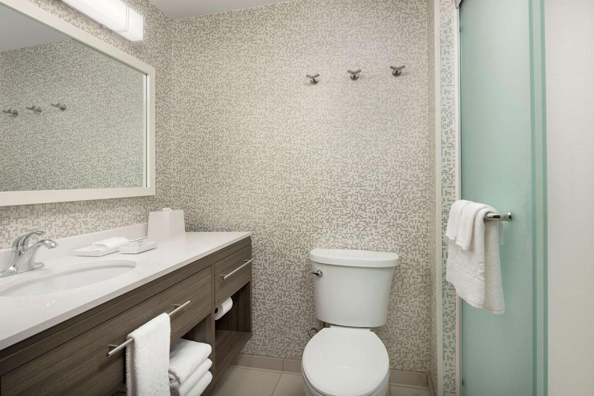 Home2 Suites By Hilton Orlando Downtown, Fl Εξωτερικό φωτογραφία